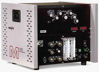 Аппарат плазменной сварки EWM Microplasma 120