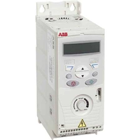 Частотный преобразователь 2,2кВт 380В серия ACS150