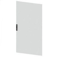Дверь сплошная, для шкафов CAE/CQE 1000 x 800 мм