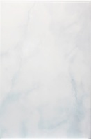 Плитка 300х200х7 Каррара 6 CR1104TG-1 голубая 18шт/уп =1,08м2 86,4м2/поддон(г.Печоры)