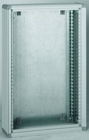 Шкаф металлический 900х575х175мм серия XL3 400