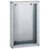 Шкаф металлический высотой 1050 серия XL3 400 (1050х575х175мм)
