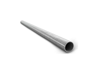 Труба ВГП стальная d=25 мм, толщина стенки 3.2мм