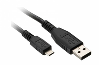 USB-кабель программирования, 3м